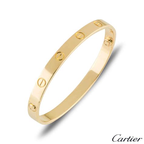 cartier bracelet price list south africa|gold cartier bracelet with diamonds.